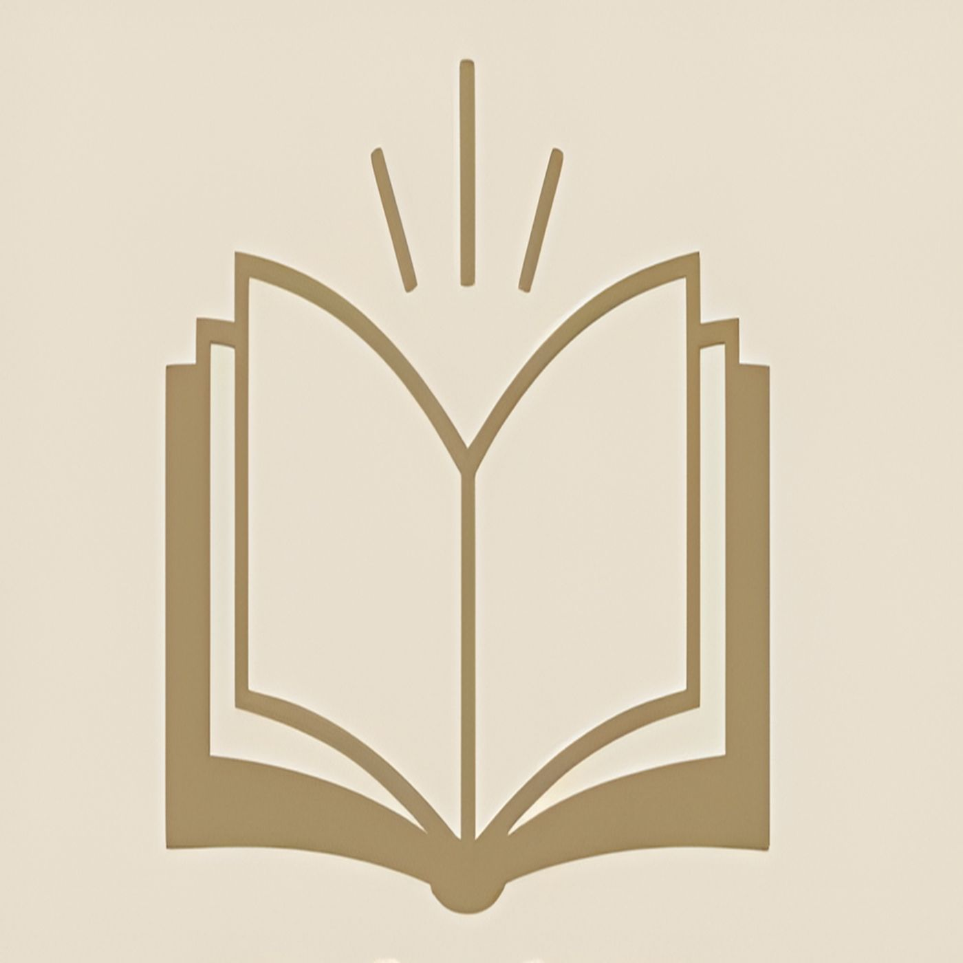 Audiobooks
